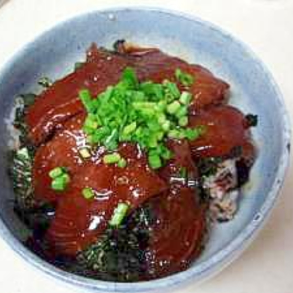 かんたんマグロの漬け丼 レシピ 作り方 By Takapon1013 楽天レシピ かんたんマグロの漬け丼 レシピ 作り方 By Takapon1013 楽天レシピ
